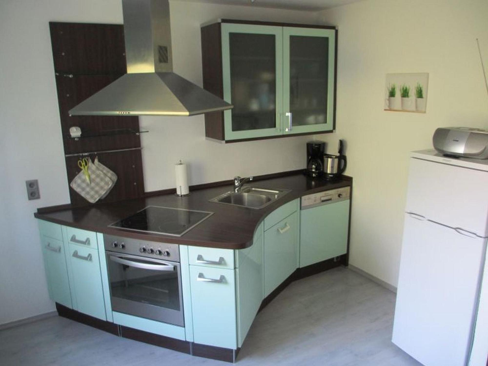 Ferienwohnung Brasil, 76 Qm Schonach im Schwarzwald Dış mekan fotoğraf