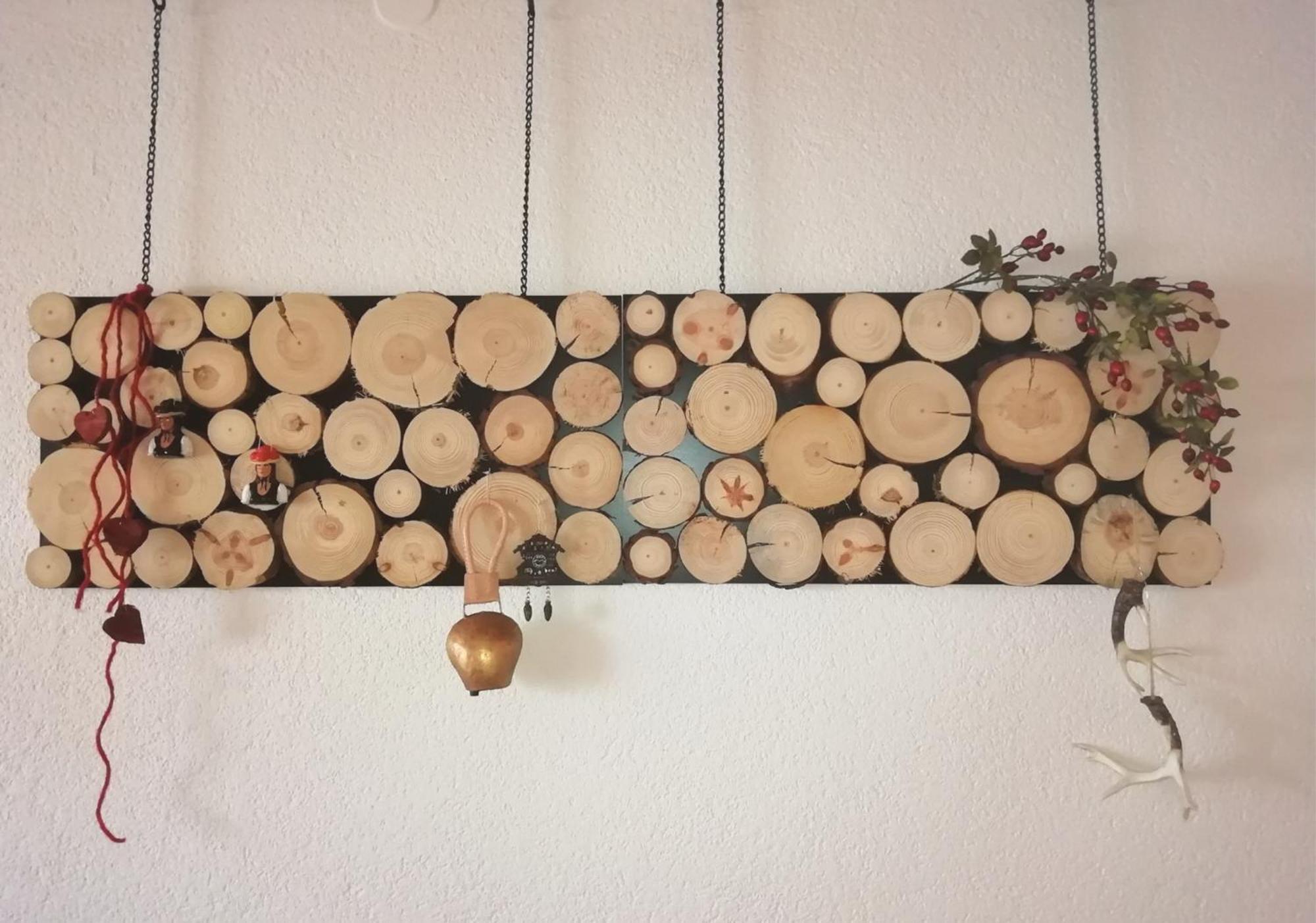 Ferienwohnung Brasil, 76 Qm Schonach im Schwarzwald Dış mekan fotoğraf