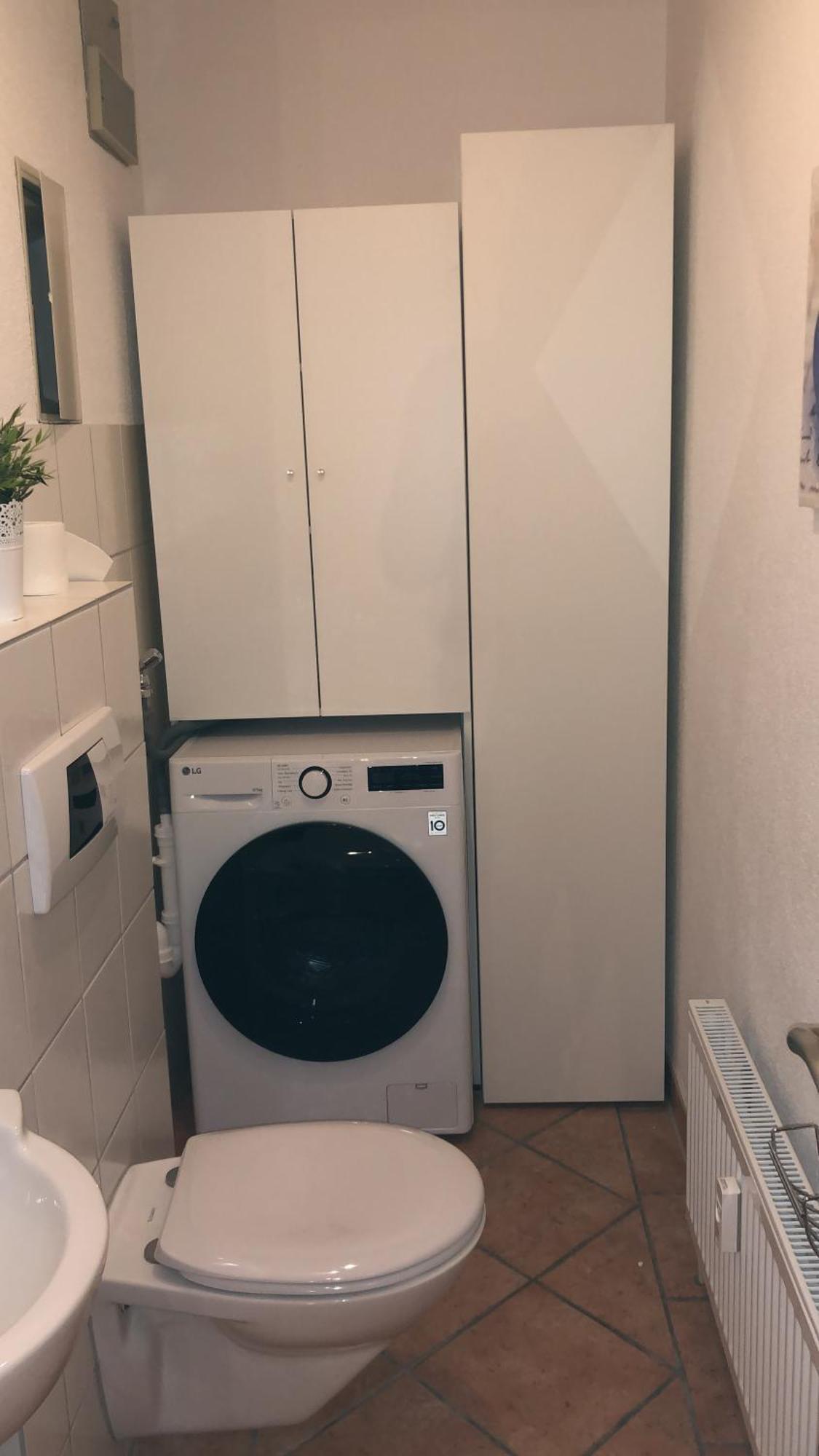 Ferienwohnung Brasil, 76 Qm Schonach im Schwarzwald Dış mekan fotoğraf